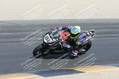 media/Apr-18-2025-CVMA Friday Practice (Fri) [[88baa45499]]/Racer 4-Trackday/Session 2 (Turn 6 Inside)/